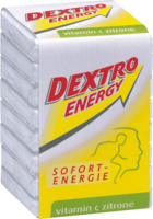 DEXTRO-ENERGEN-Vitamin-C-Wuerfel