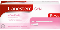 CANESTEN-GYN-3-Kombipackung