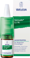 GENCYDO-0-1-Augentropfen