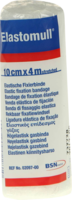 ELASTOMULL-10-cmx4-m-elast-Fixierb-2097