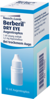BERBERIL-Dry-Eye-Augentropfen
