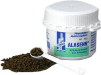 ALASENN-Kraeutergranulat