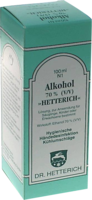 ALKOHOL-70-V-V-Hetterich