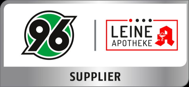 96_Supplier_Leine_Apotheke.jpg